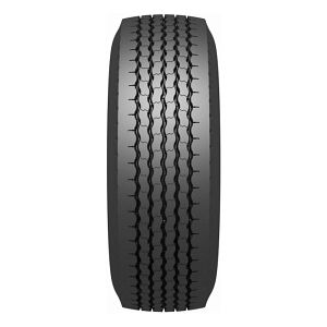 Шины Белшина БЕЛ-146 Шина грузовая 385/65R22.5
